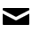 logo-email