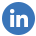 logo-linkedin