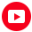 logo-youtube
